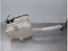Recambio de deposito limpia para hyundai ix35 (lm, el, elh) 2.0 crdi referencia OEM IAM   