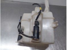 Recambio de deposito limpia para hyundai ix35 (lm, el, elh) 2.0 crdi referencia OEM IAM    2