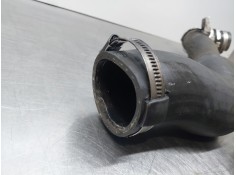 Recambio de tubo presion turbocompresor para hyundai ix35 (lm, el, elh) 2.0 crdi referencia OEM IAM    2