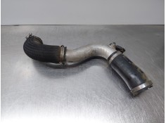 Recambio de tubo presion turbocompresor para hyundai ix35 (lm, el, elh) 2.0 crdi referencia OEM IAM   