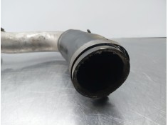 Recambio de tubo presion turbocompresor para hyundai ix35 (lm, el, elh) 2.0 crdi referencia OEM IAM    2