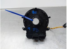 Recambio de anillo airbag para hyundai ix35 (lm, el, elh) 2.0 crdi referencia OEM IAM   