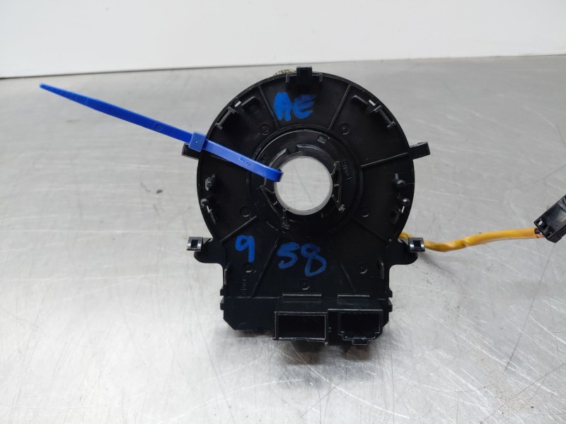 Recambio de anillo airbag para hyundai ix35 (lm, el, elh) 2.0 crdi referencia OEM IAM   