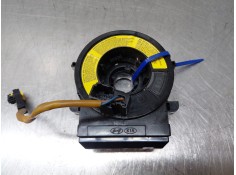 Recambio de anillo airbag para hyundai ix35 (lm, el, elh) 2.0 crdi referencia OEM IAM    2