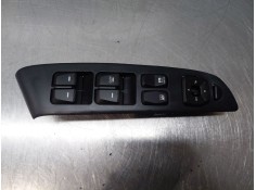 Recambio de mando elevalunas delantero izquierdo para hyundai ix35 (lm, el, elh) 2.0 crdi referencia OEM IAM   