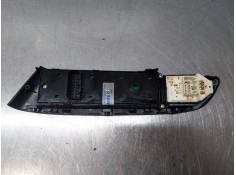 Recambio de mando elevalunas delantero izquierdo para hyundai ix35 (lm, el, elh) 2.0 crdi referencia OEM IAM    2