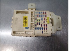 Recambio de modulo confort para hyundai ix35 (lm, el, elh) 2.0 crdi referencia OEM IAM   