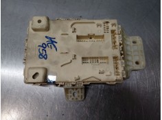 Recambio de modulo confort para hyundai ix35 (lm, el, elh) 2.0 crdi referencia OEM IAM    2