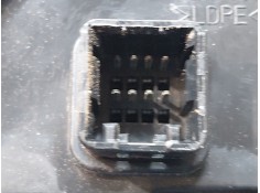 Recambio de retrovisor derecho para hyundai ix35 (lm, el, elh) 2.0 crdi referencia OEM IAM    2