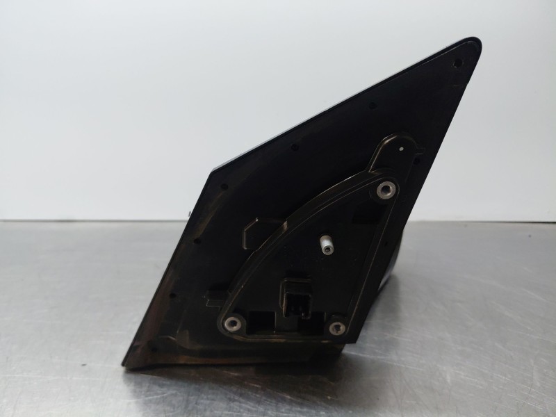 Recambio de retrovisor derecho para hyundai ix35 (lm, el, elh) 2.0 crdi referencia OEM IAM   