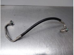 Recambio de tubos aire acondicionado para hyundai ix35 (lm, el, elh) 2.0 crdi referencia OEM IAM   
