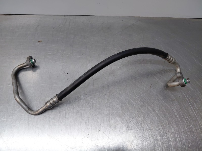 Recambio de tubos aire acondicionado para hyundai ix35 (lm, el, elh) 2.0 crdi referencia OEM IAM   