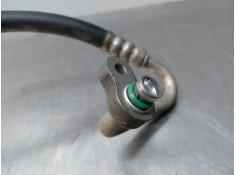 Recambio de tubos aire acondicionado para hyundai ix35 (lm, el, elh) 2.0 crdi referencia OEM IAM    2
