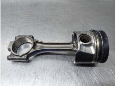 Recambio de biela para skoda octavia iii combi (5e5, 5e6) 1.6 tdi referencia OEM IAM   