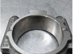 Recambio de biela para skoda octavia iii combi (5e5, 5e6) 1.6 tdi referencia OEM IAM    2