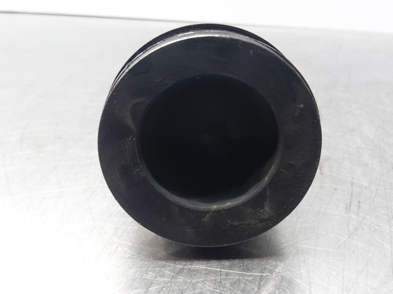 Recambio de biela para skoda octavia iii combi (5e5, 5e6) 1.6 tdi referencia OEM IAM   