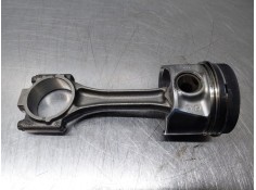 Recambio de biela para skoda octavia iii combi (5e5, 5e6) 1.6 tdi referencia OEM IAM   