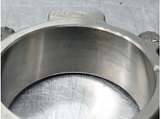 Recambio de biela para skoda octavia iii combi (5e5, 5e6) 1.6 tdi referencia OEM IAM    2