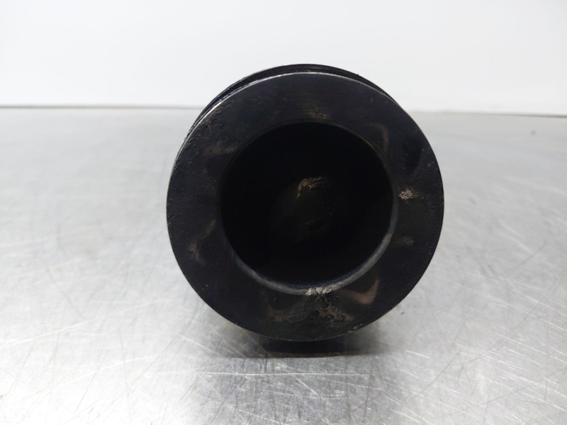 Recambio de biela para skoda octavia iii combi (5e5, 5e6) 1.6 tdi referencia OEM IAM   