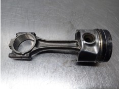 Recambio de biela para skoda octavia iii combi (5e5, 5e6) 1.6 tdi referencia OEM IAM   
