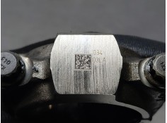Recambio de biela para skoda octavia iii combi (5e5, 5e6) 1.6 tdi referencia OEM IAM    2