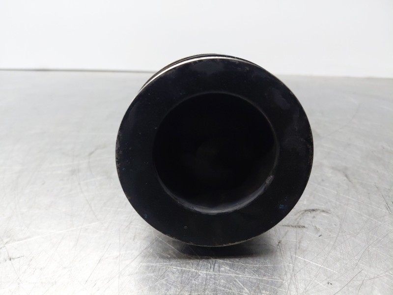 Recambio de biela para skoda octavia iii combi (5e5, 5e6) 1.6 tdi referencia OEM IAM   