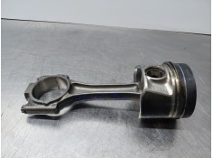 Recambio de biela para skoda octavia iii combi (5e5, 5e6) 1.6 tdi referencia OEM IAM   