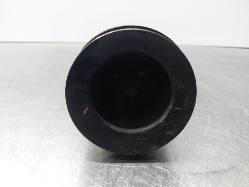 Recambio de biela para skoda octavia iii combi (5e5, 5e6) 1.6 tdi referencia OEM IAM   