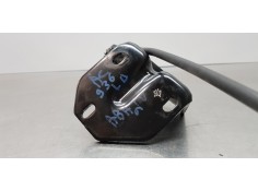 Recambio de soporte / guia puerta corredera para mercedes vito tourer (447) 114/116 cdi, 119 cdi/bt lang (447.703) referencia OE 2