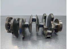 Recambio de cigueñal para peugeot 2008 (p2) active referencia OEM IAM 1632597380  