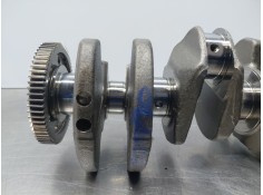 Recambio de cigueñal para peugeot 2008 (p2) active referencia OEM IAM 1632597380   2