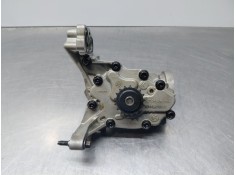 Recambio de bomba aceite para peugeot 2008 (p2) active referencia OEM IAM 9837408880  