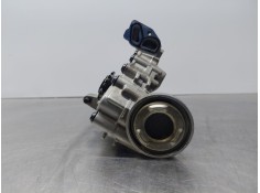 Recambio de bomba aceite para peugeot 2008 (p2) active referencia OEM IAM 9837408880   2