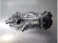 Recambio de termostato para seat arona style referencia OEM IAM 05E121111AB  