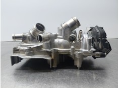 Recambio de termostato para seat arona style referencia OEM IAM 05E121111AB   2