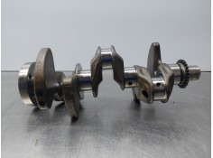 Recambio de cigueñal para seat arona style referencia OEM IAM DUSA  