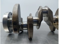 Recambio de cigueñal para seat arona style referencia OEM IAM DUSA   2
