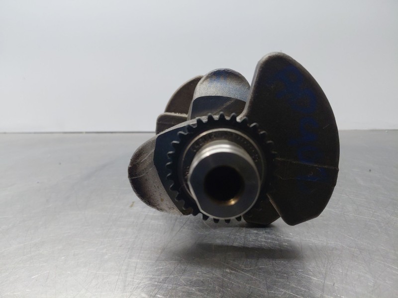 Recambio de cigueñal para seat arona style referencia OEM IAM DUSA  