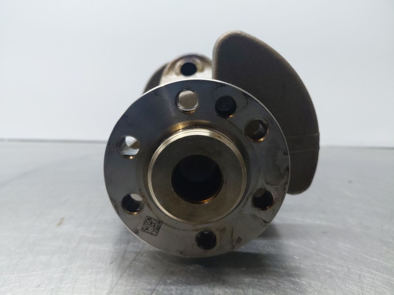 Recambio de cigueñal para seat arona style referencia OEM IAM DUSA  