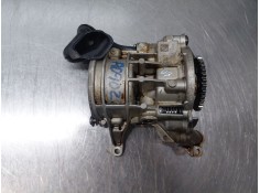 Recambio de bomba aceite para seat arona style referencia OEM IAM 05C145208A  