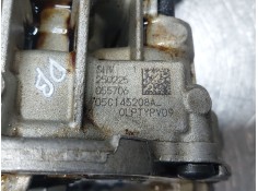 Recambio de bomba aceite para seat arona style referencia OEM IAM 05C145208A   2