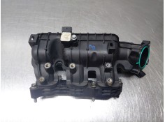 Recambio de colector admision para kia xceed tech referencia OEM IAM 28310 07600 2830007610 