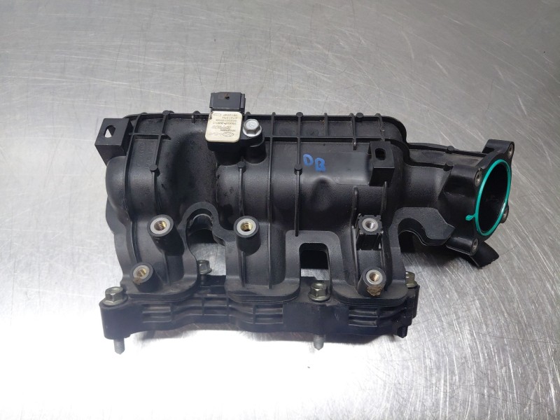 Recambio de colector admision para kia xceed tech referencia OEM IAM 28310 07600 2830007610 