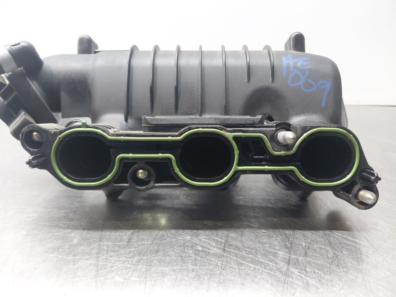 Recambio de colector admision para kia xceed tech referencia OEM IAM 28310 07600 2830007610 