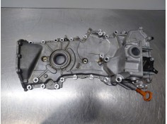 Recambio de tapa distribucion para kia xceed tech referencia OEM IAM 2135007170 2135107170 