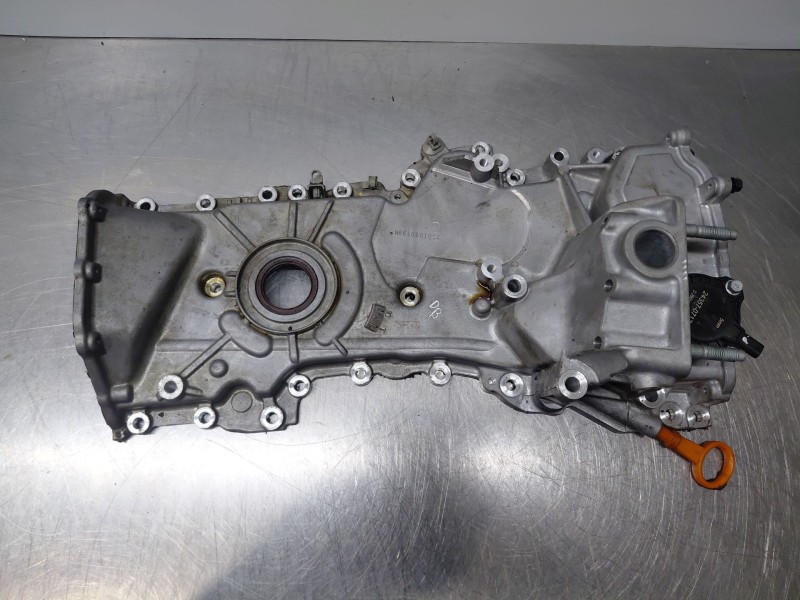 Recambio de tapa distribucion para kia xceed tech referencia OEM IAM 2135007170 2135107170 