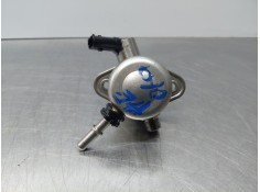 Recambio de bomba inyeccion para kia xceed tech referencia OEM IAM 3532607250  
