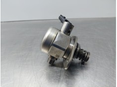 Recambio de bomba inyeccion para kia xceed tech referencia OEM IAM 3532607250   2