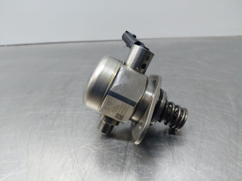 Recambio de bomba inyeccion para kia xceed tech referencia OEM IAM 3532607250  