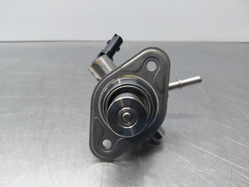 Recambio de bomba inyeccion para kia xceed tech referencia OEM IAM 3532607250  